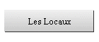 Les Locaux