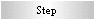 Step