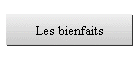 Sp�cificit�s
