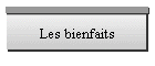 Sp�cificit�s
